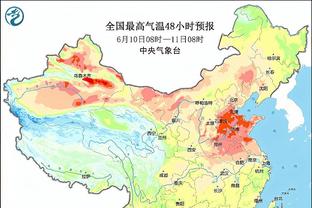 6个前板=独行侠全队！戈贝尔半场9中4 得到9分13篮板